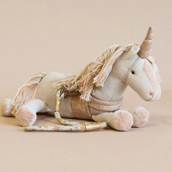 Unicornio | Maileg | Kamchatka Magic Toys