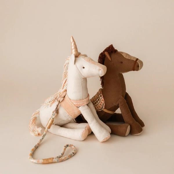 Unicornio | Maileg | Kamchatka Magic Toys