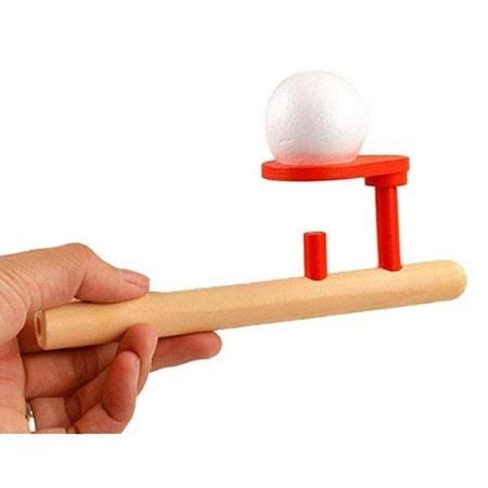 Juego de pelota flotante | Vilac | Kamchatka Magic Toys