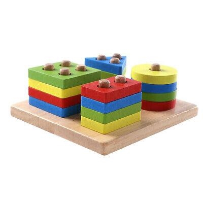 Matemática manipulativa | Juguetes de madera | Plantoys