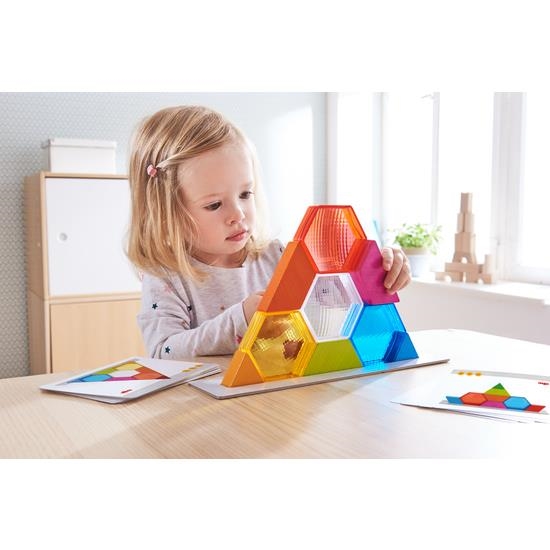 Juguetes Montessori | Kamchatka Magic Toys