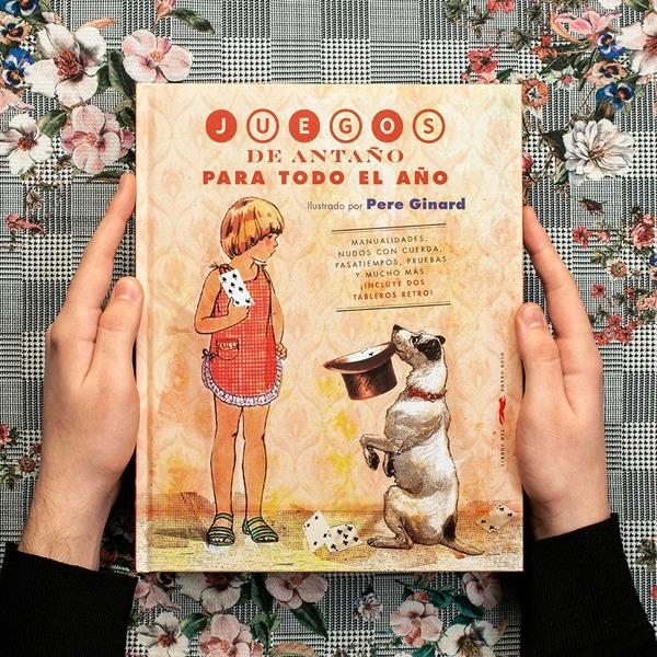 Libros Para Ninos 6 Anos by Max Olivetti, Paperback