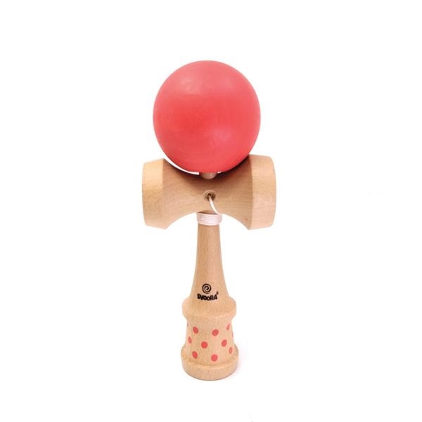 Kendama | Juegos tradicionales de madera | Kamchatkatoys