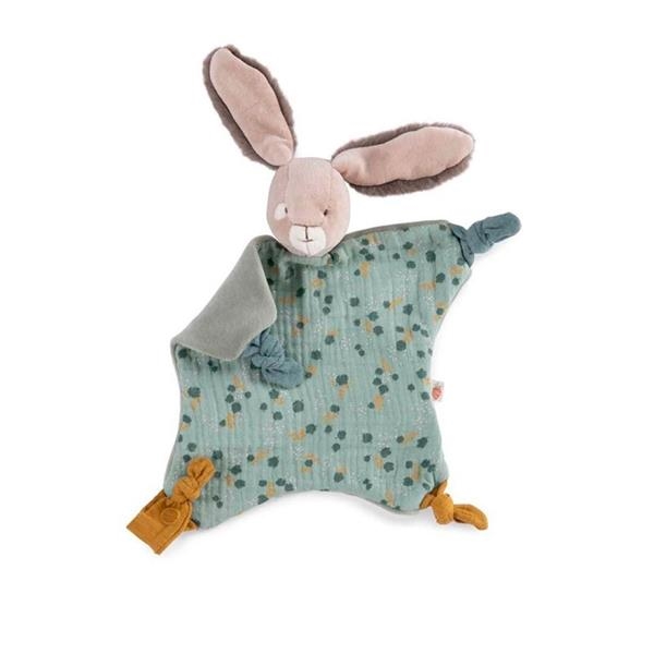 Dou Dous Moulin Roty | Trois Petit Lapins | Kamchatkatoys