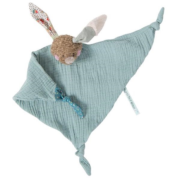 Dou Dous Moulin Roty | Trois Petit Lapins | Kamchatkatoys